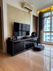 Casablanca (D25), Condominium #501954691